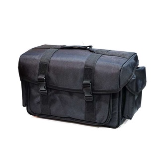 Jual tas panasonic Harga Terbaik Termurah November 2025 Shopee