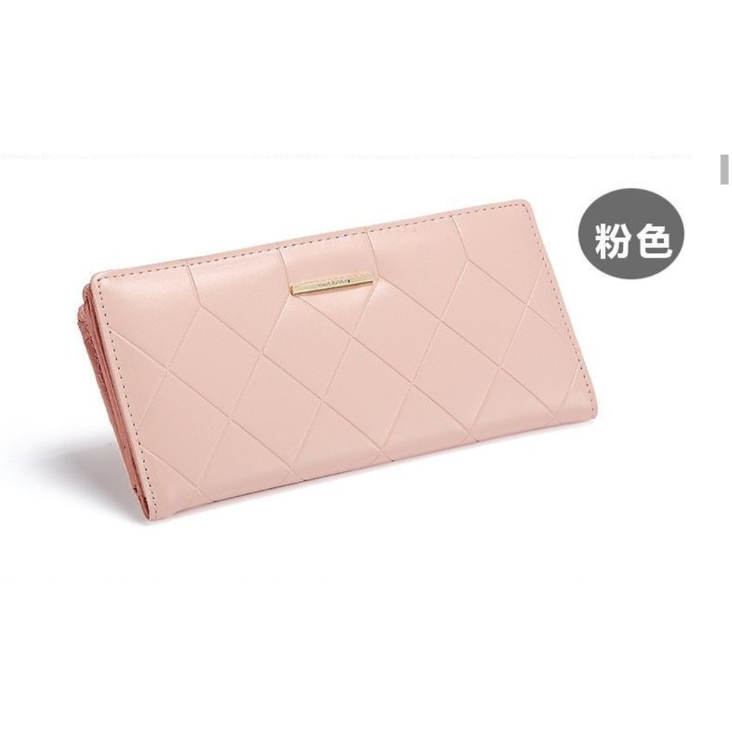 Jual April Wallet (reject) Shopee Indonesia
