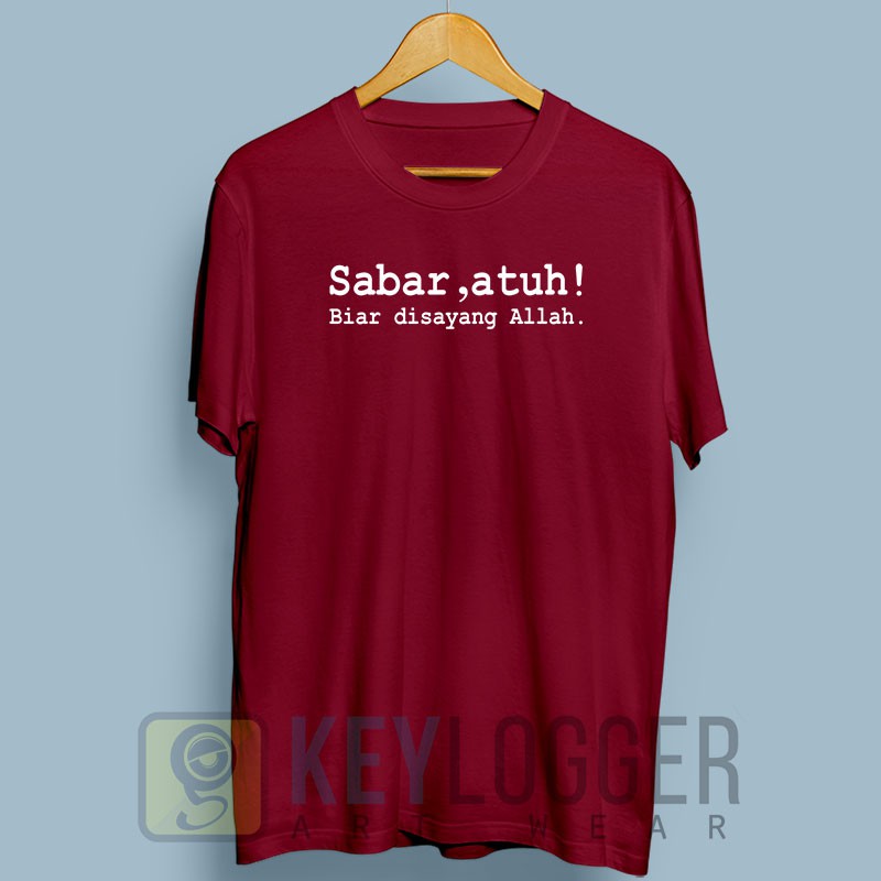 Gambar Produk 4
