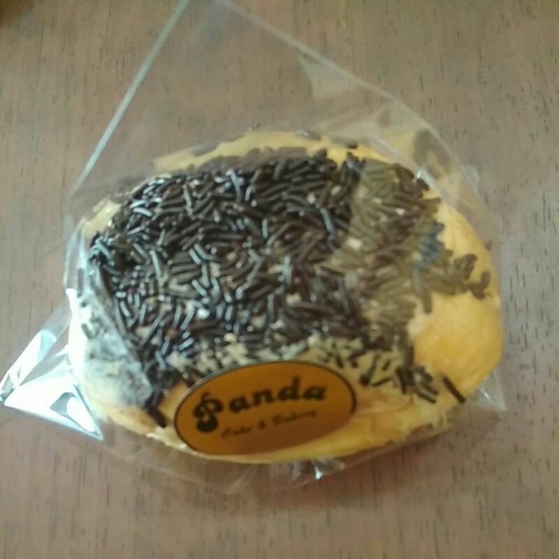 Jual Roti mesis | Shopee Indonesia