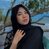 warsihsuwarsih188