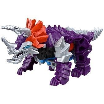 Jual TRANSFORMER BATTLE COMMAND SLUG | Shopee Indonesia