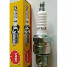 Jual Busi Ngk Bp Hs Rx King F F Zr Sigma Tak Sp Shopee Indonesia