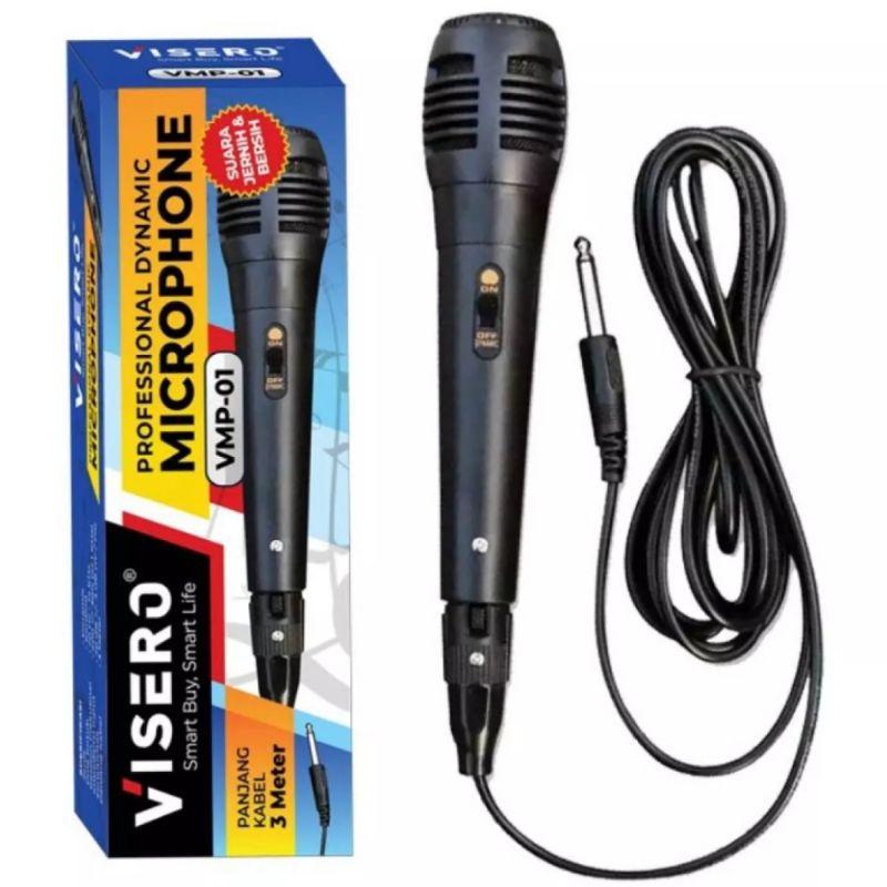 Jual MIK,MIX,MIC, MICROPHONE KABEL TALI JACK UKURAN KECIL MINI 3,5MM