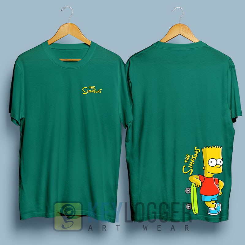 Gambar Produk 8