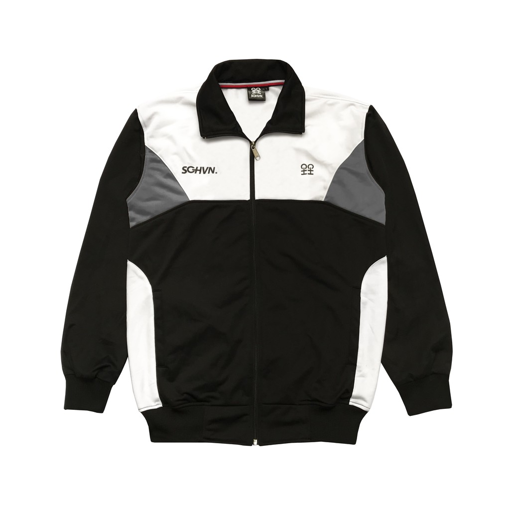 Tracktop schvn 2025