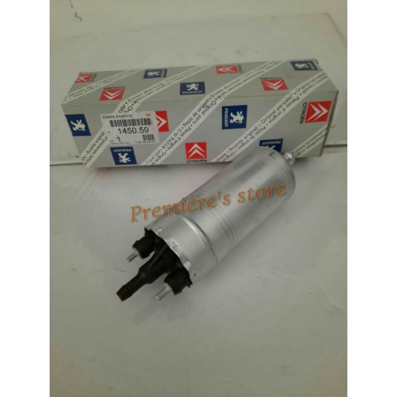 Jual rotax peugeot 505 gti original | Shopee Indonesia