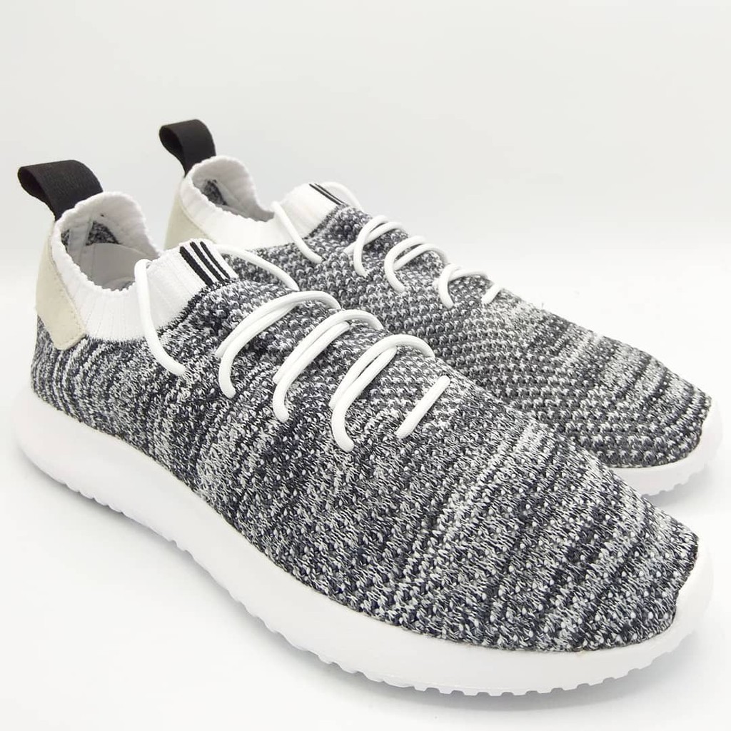 Tubular shadow hot sale pk