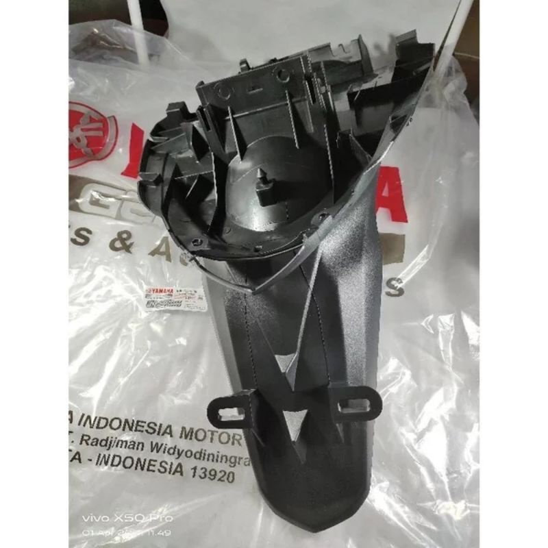 Jual yamaha bj8 Harga Terbaik & Termurah Juni 2026 | Shopee Indonesia