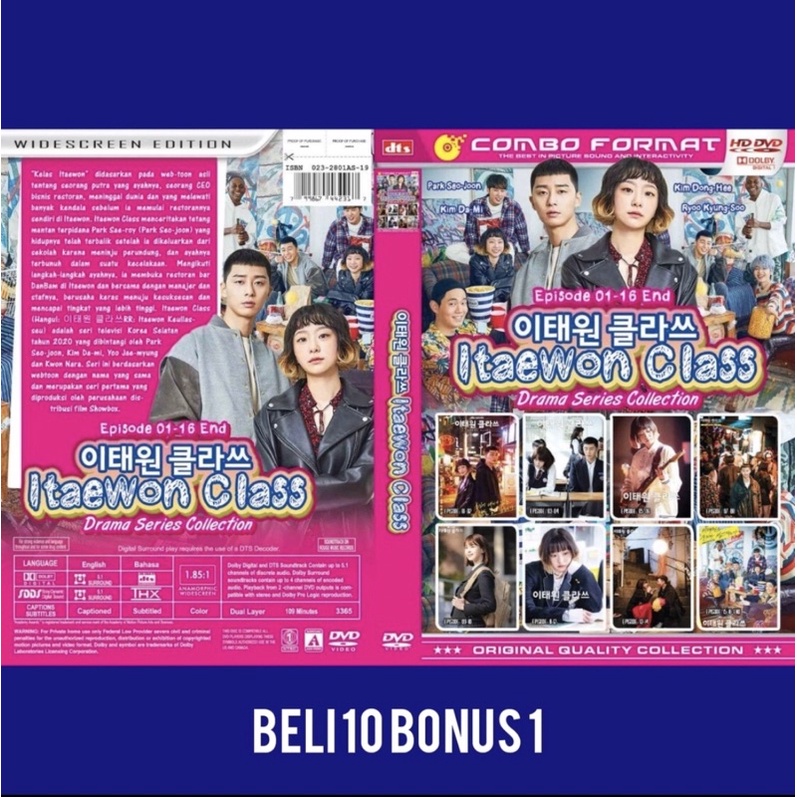 Jual Kaset Dvd Shopee Indonesia 