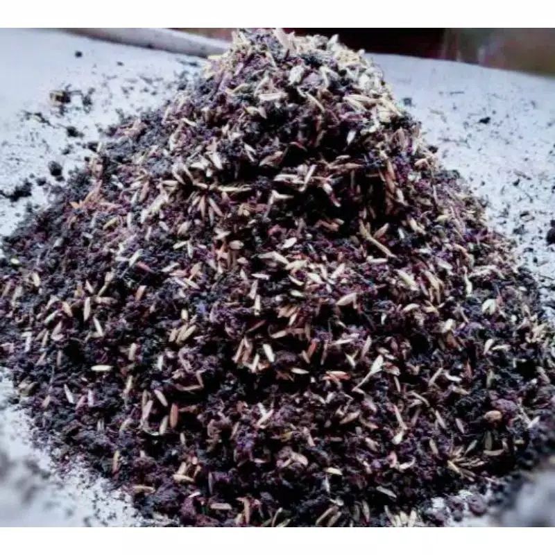 Media Tanam Campur + Pupuk Kandang Siap Pakai 1 kg