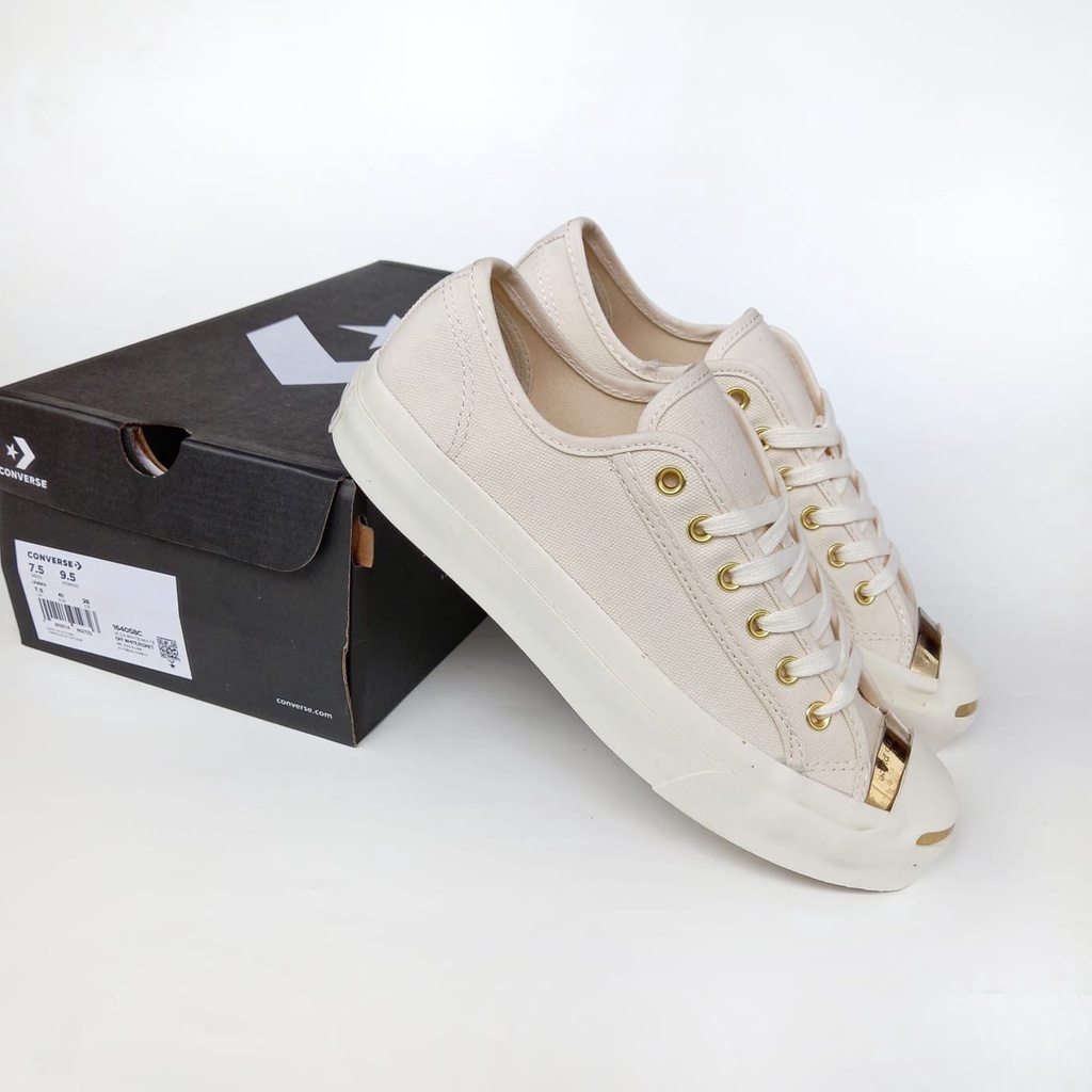 Converse jack store purcell vietnam