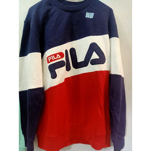 Fila cn new arrivals