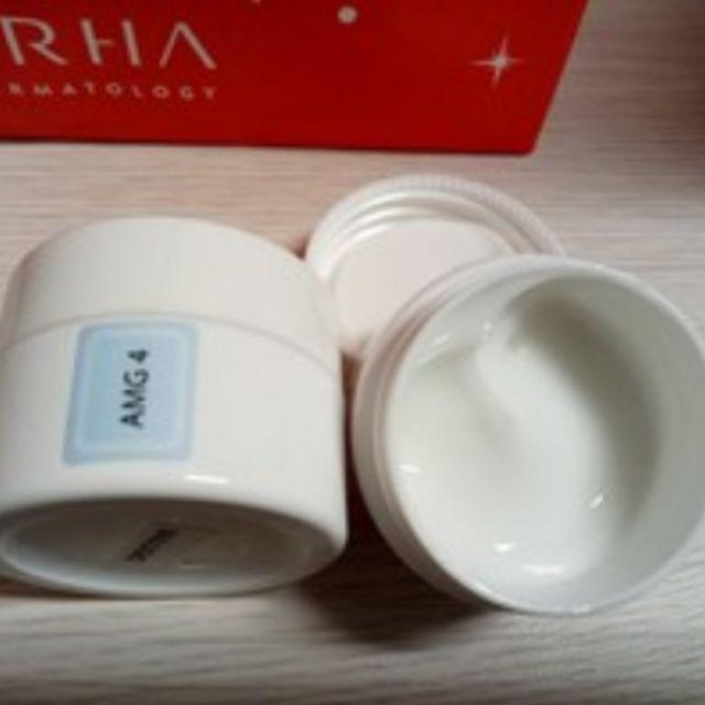 Jual ERHA Acne Moisturizer Gel ( AMG 1 / AMG 2 / AMG 3 / AMG 4 / AMG 5