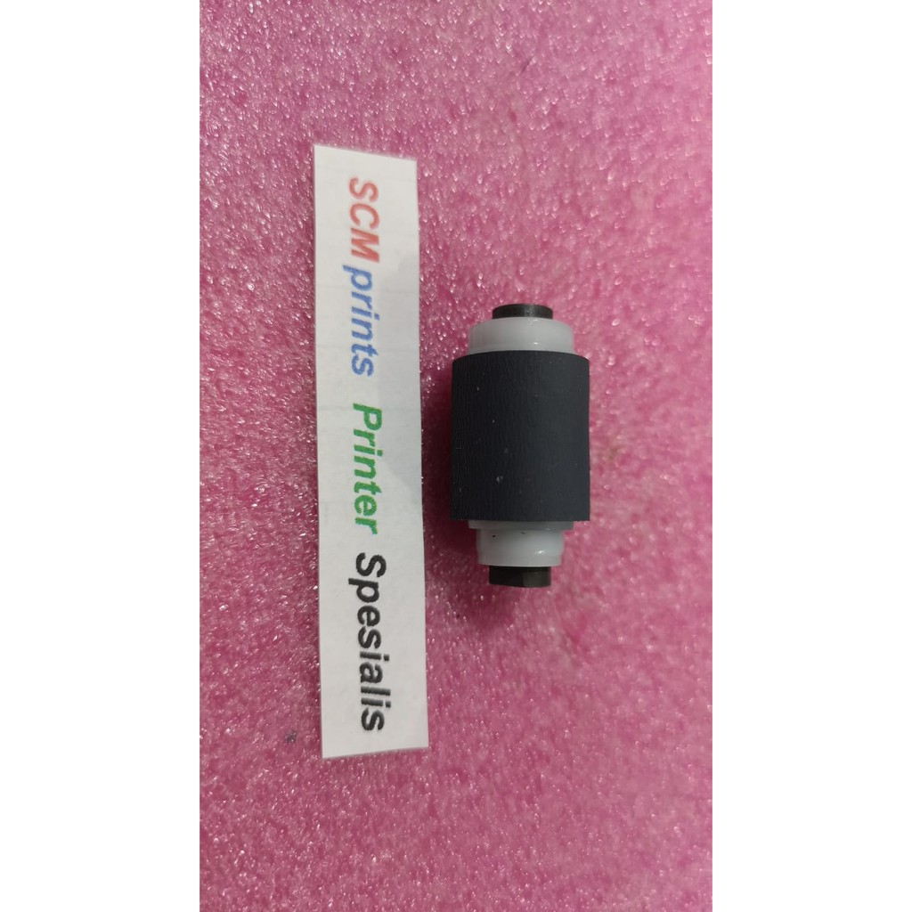 Jual Karet Roller ASF Penarik Kertas Epson L1800 L1300 R1390 R2000 ...