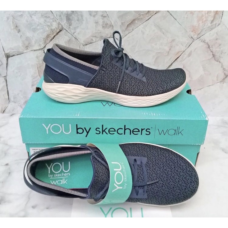 Skechers shop you indonesia