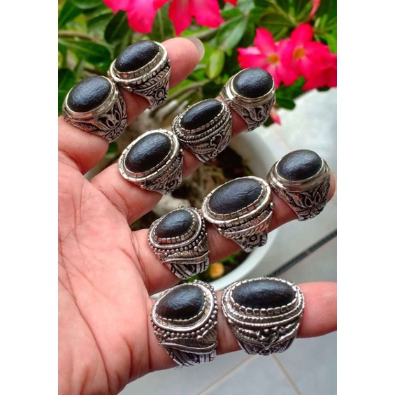 Jual BADAR BESI ASLI | Shopee Indonesia