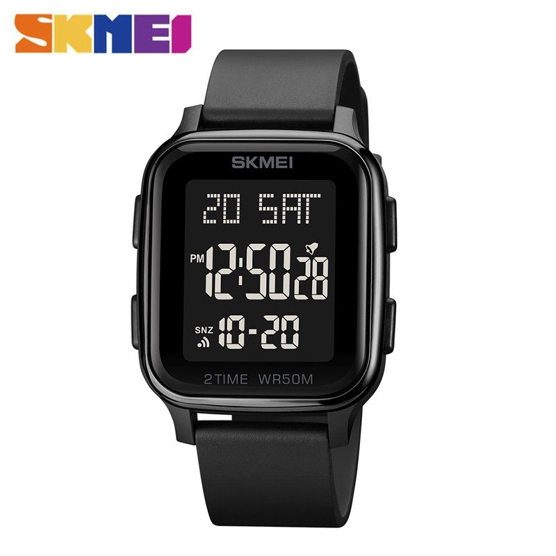 Harga store skmei watch