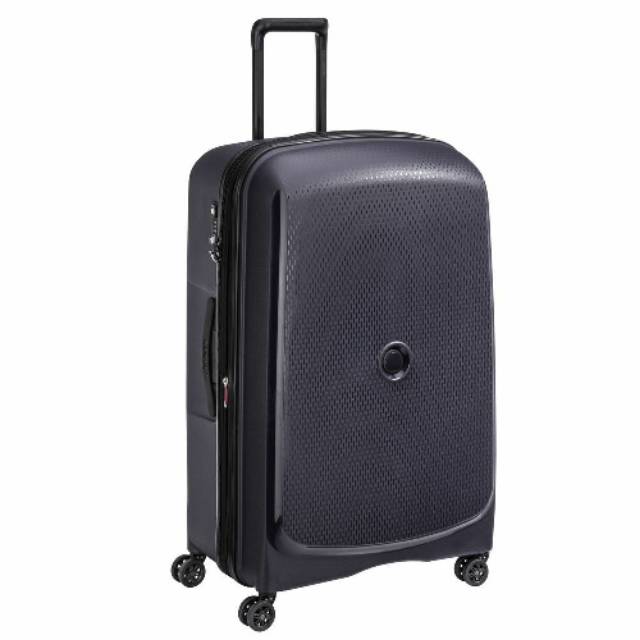 Delsey 28 best sale inch luggage