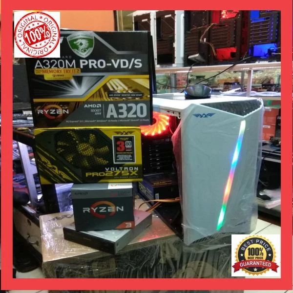 Gambar Produk 1