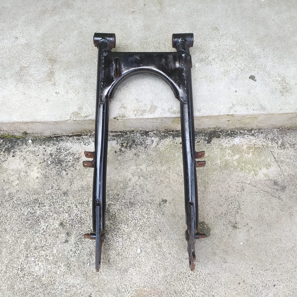 Jual Swim Arm Capit Urang Yamaha RX King Lama Tua RX Spesial RXS RXK ...