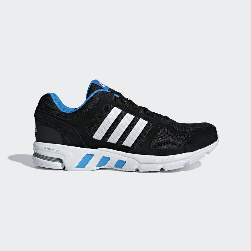 Harga sepatu eqt 10 hotsell