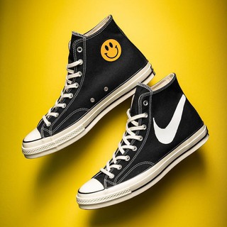 Converse x nike swoosh 2024 harga