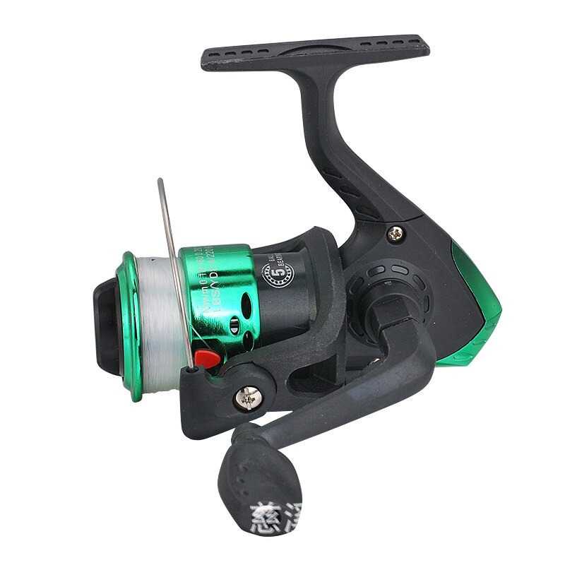 cal coast fishing black out bait sack lure protector The - Holder for Bait, Hook, and - Clip Easily onto Your Rod - Great for Any Fish Tournament - Keeps Line Untangled Abu Garcia Ambassadeur 7000 Model:No. 3GS Its that simple Danny