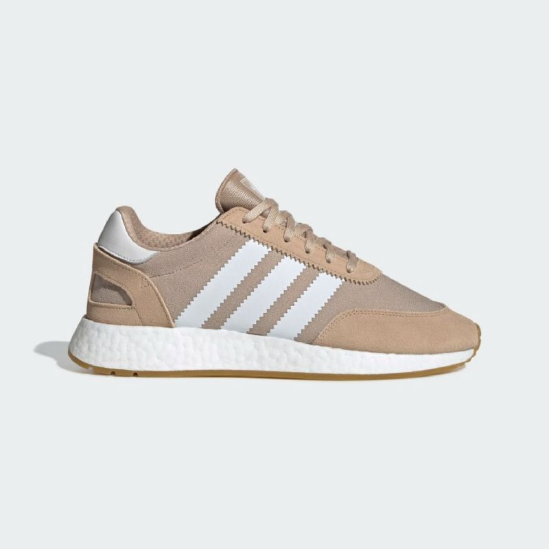 Adidas i 5923 pale nude store