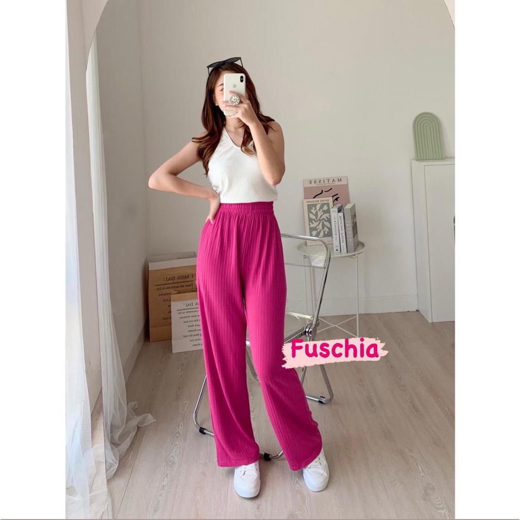 Anjelina Jolining porno rasmlari