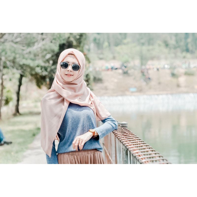 Jual JASA EDIT FOTO WEDDING FOTO PERSONAL ENDORSE FOTO PRODUK IKLAN