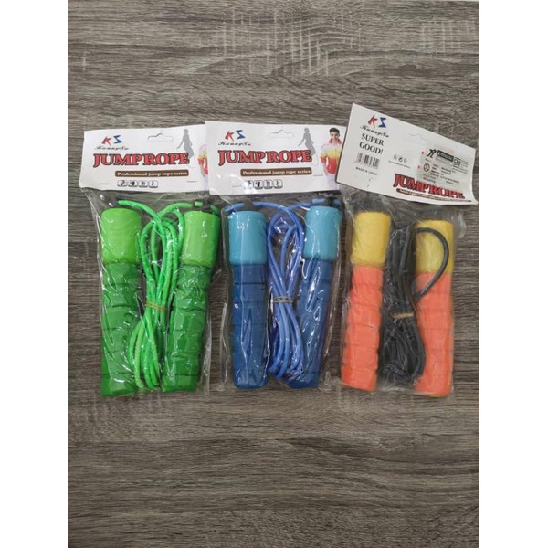Jual Jump rope digital / skipping digital | Shopee Indonesia