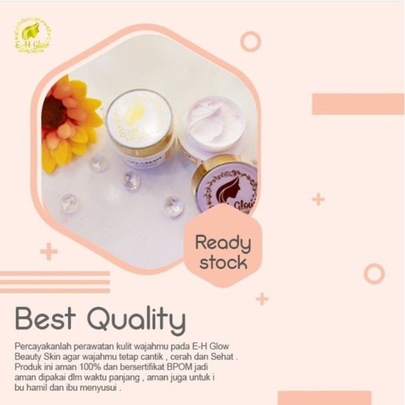 Jual paket luxury premium | Shopee Indonesia