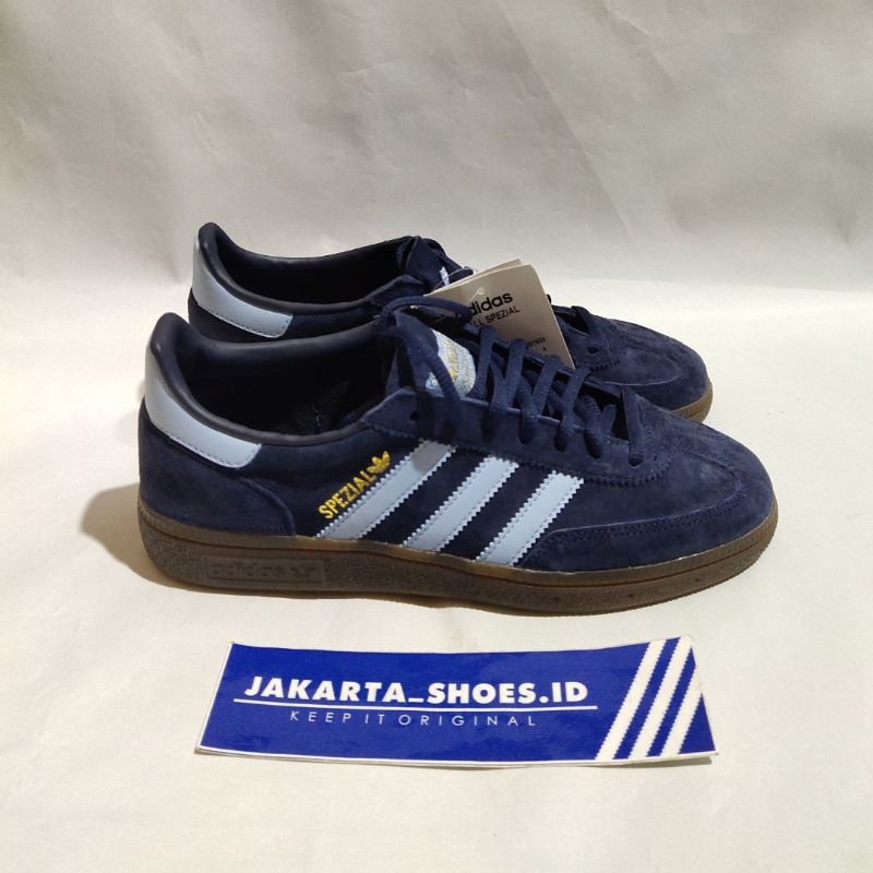 Adidas shop special original