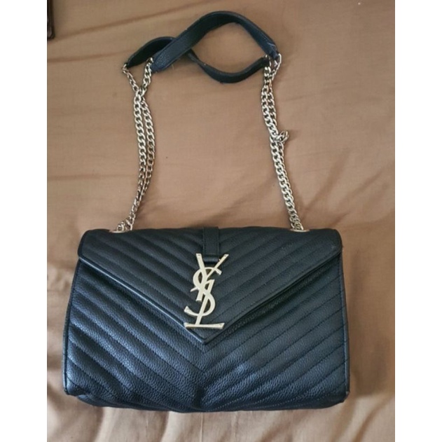 Merk ysl 2025