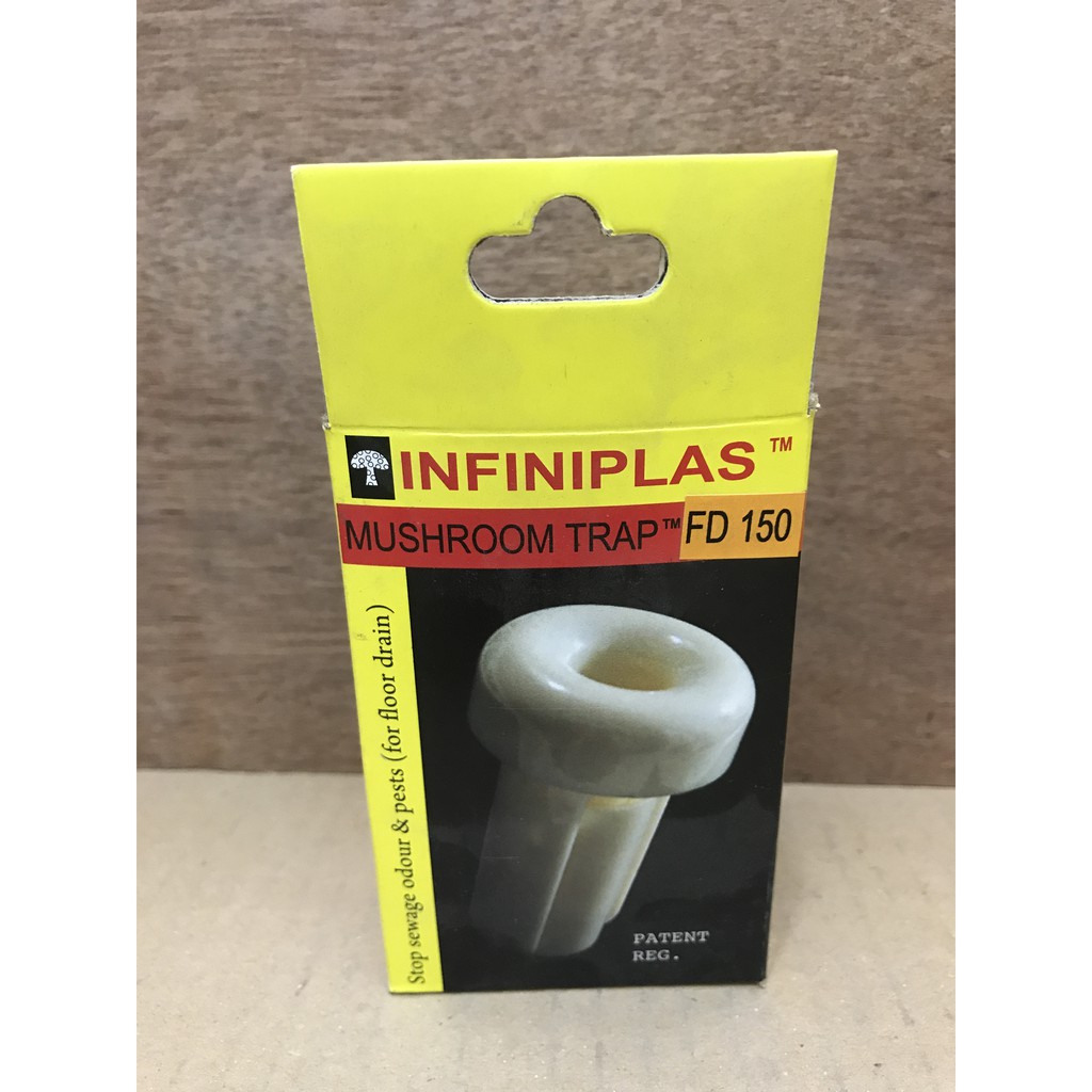 4176 mushroom 820mm×750mm new