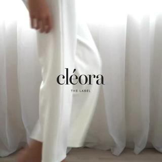 Jual ENORA PANTS - Celana Kulot Panjang Wanita / Celana Cullotes ...