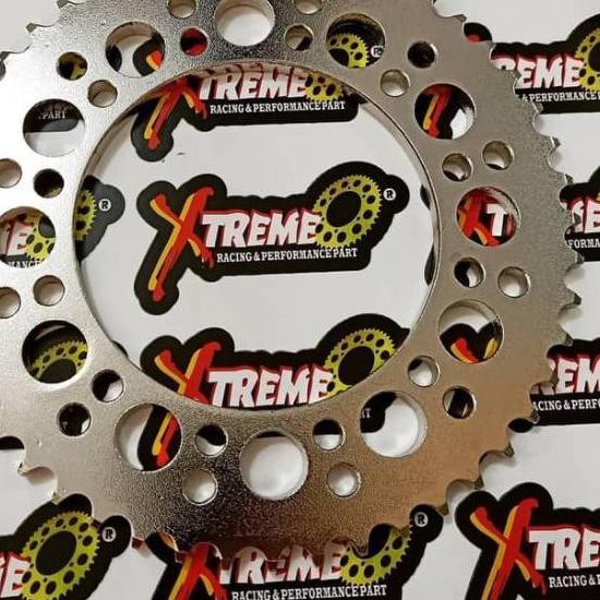 Gear ninja 250 new arrivals