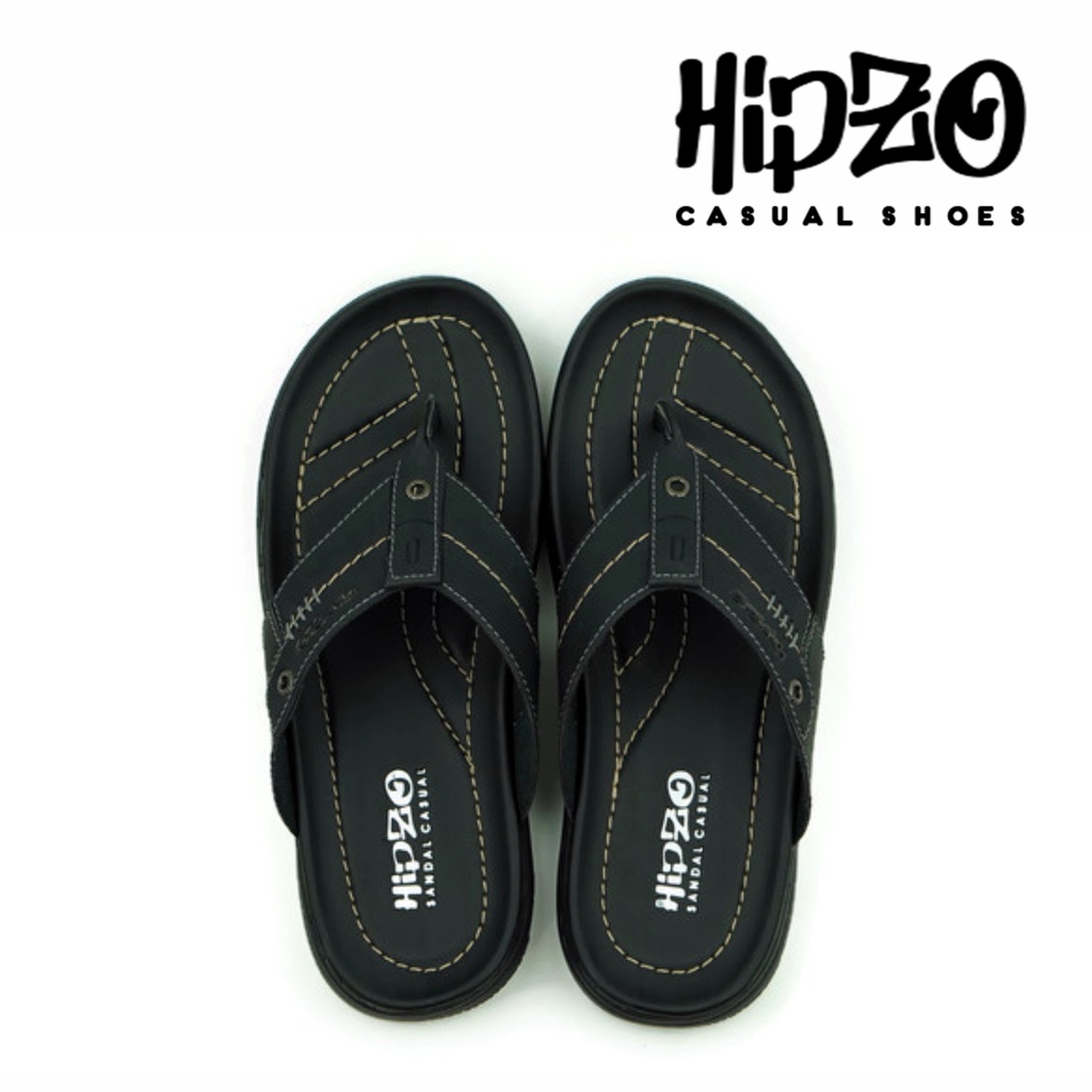 Short ドリルチャック新品 15個セット SAMCHULLY製(韓国製)10EL Φ0.8~10 J.T.No.2 Short ドリルチャック新品 15個セット SAMCHULLY製(韓国製)10EL Φ0.8~10 J.T.No.2
