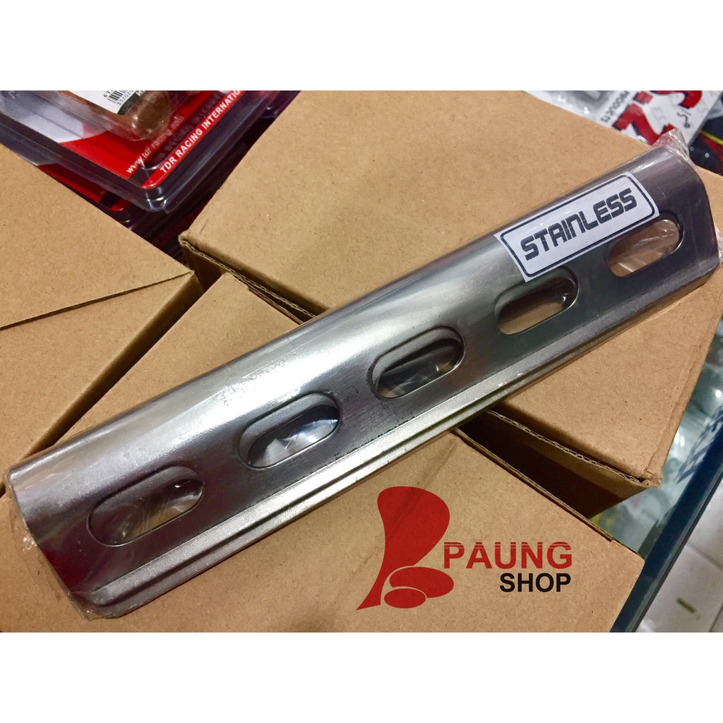 Jual List Radiator Ninja R/Ninja RR | Shopee Indonesia