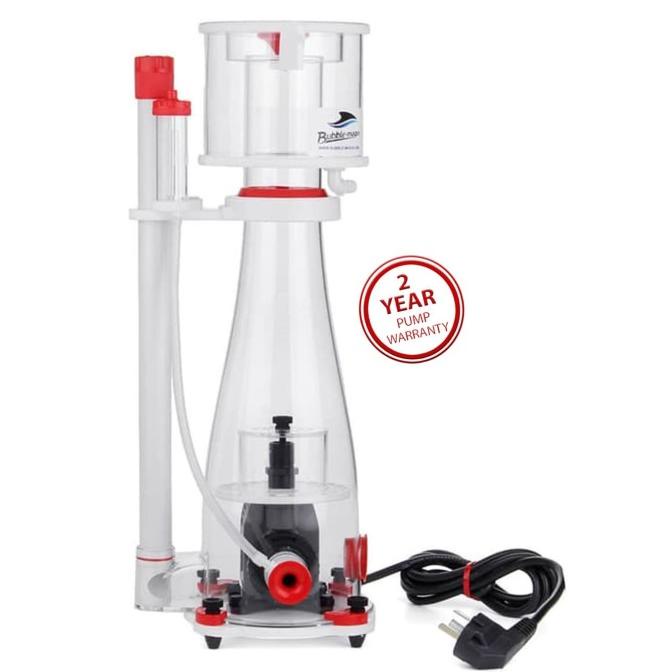 Jual Bubble Magus Curve 5 Protein Skimmer Shopee Indonesia