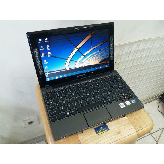 Jual LAPTOP MURAH/LAPTOP BEKAS/Laptop Second | Shopee Indonesia