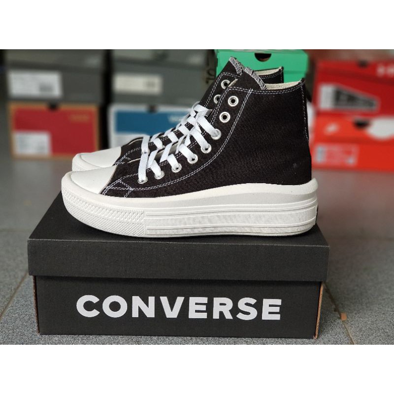 Converse 2024 wedges indonesia