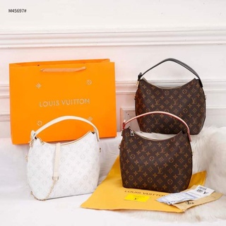 Jual tas kulit louis vuitton Harga Terbaik & Termurah Oktober 2023