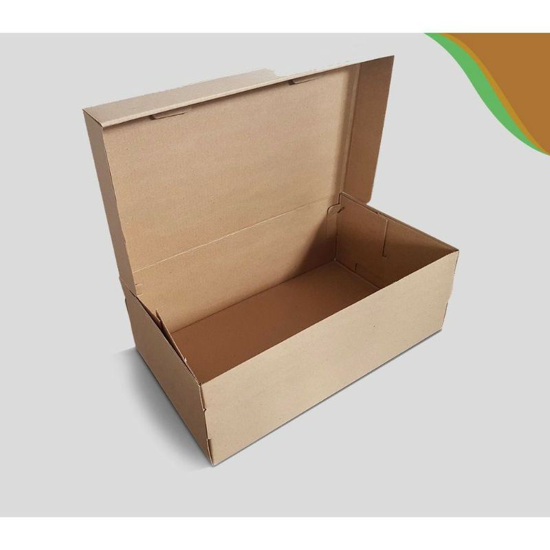 Jual kotak sepatu untuk ukuran sepatu 36-40 | Shopee Indonesia