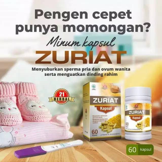Gambar Produk 1