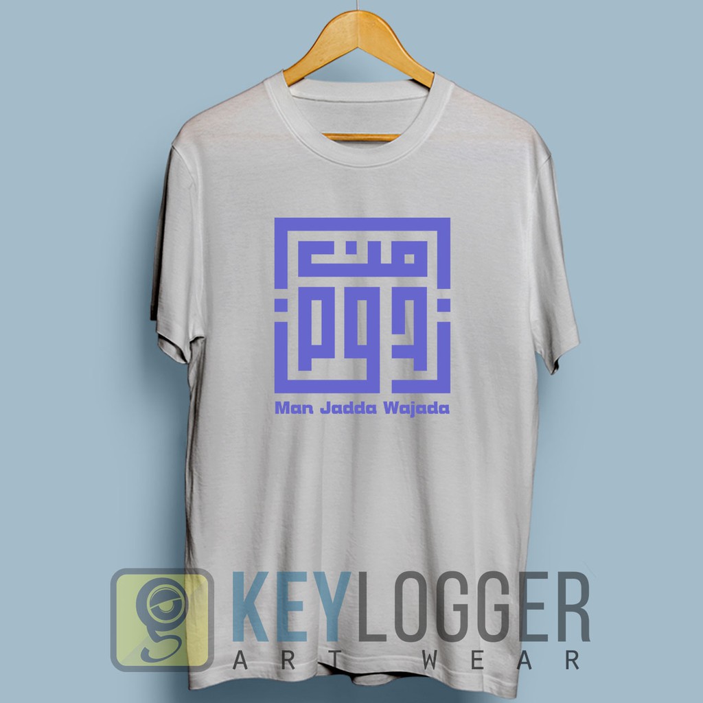 Gambar Produk 6