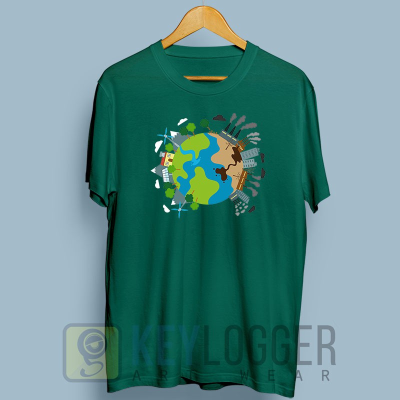 Gambar Produk 8
