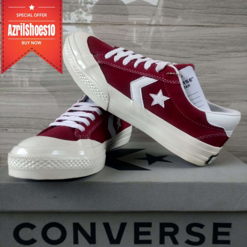 Converse xlarge 2024