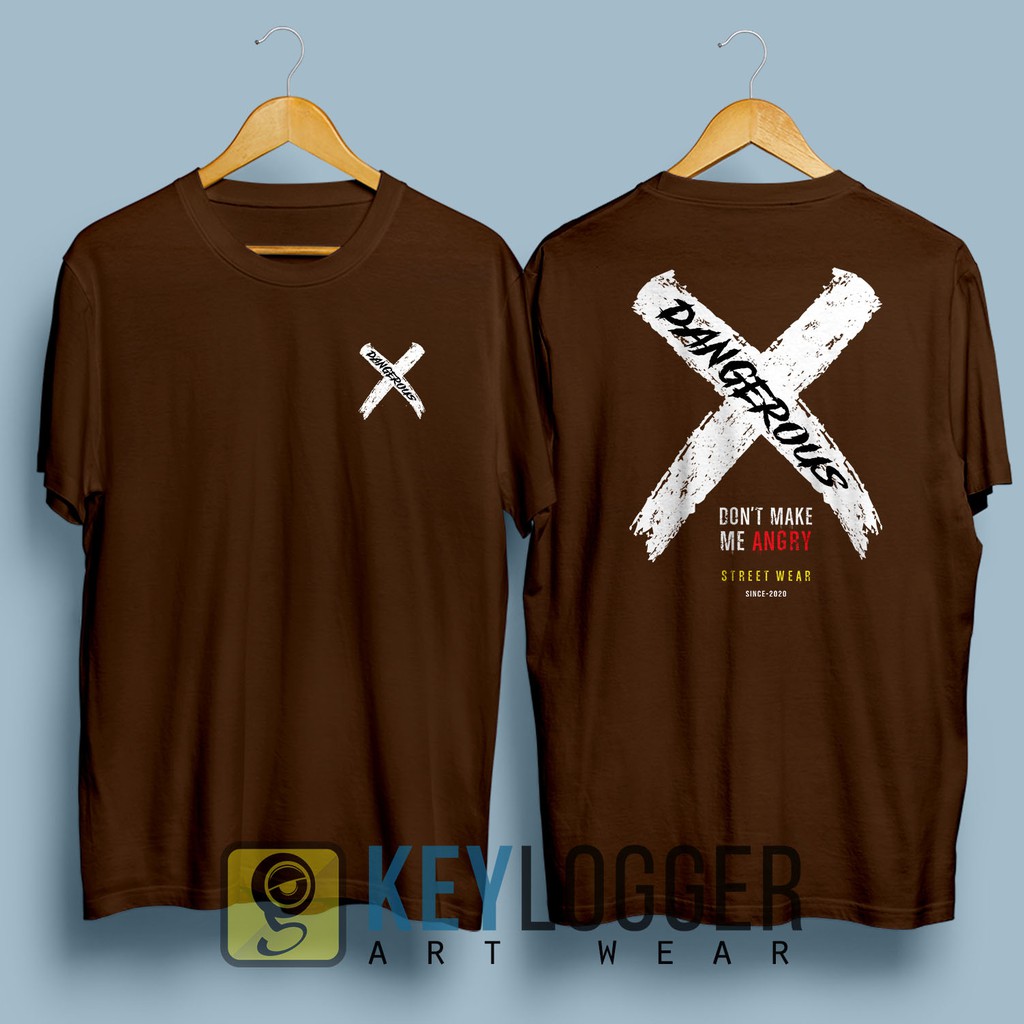 Gambar Produk 4